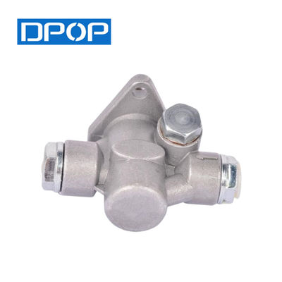 DPOP Pompa Lift Pengisian Bahan Bakar Baru Untuk Mack E7 314GC227P5 0440008086 Pompa Masukkan Bahan Bakar