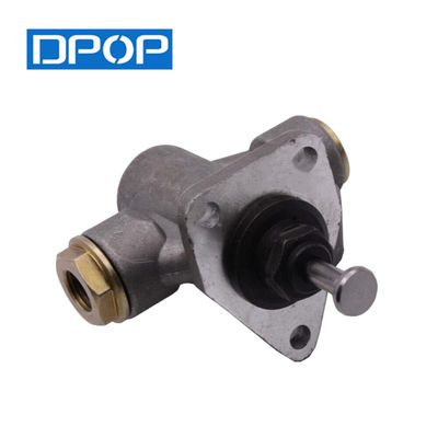 DPOP Pompa Lift Pengisian Bahan Bakar Baru Untuk Mack E7 314GC227P5 0440008086 Pompa Masukkan Bahan Bakar