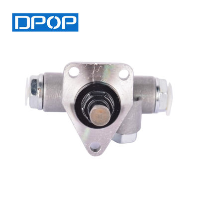 DPOP Pompa Lift Pengisian Bahan Bakar Baru Untuk Mack E7 314GC227P5 0440008086 Pompa Masukkan Bahan Bakar
