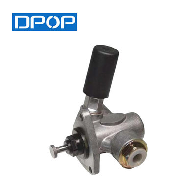 DPOP pompa bahan bakar 0440008089 untuk Bosch 1339048 DAF truk 75 85 CF 95 XF FA FAD FAT