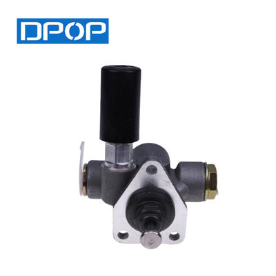 DPOP pompa bahan bakar 0440008089 untuk Bosch 1339048 DAF truk 75 85 CF 95 XF FA FAD FAT