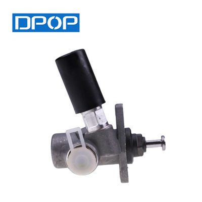 DPOP pompa bahan bakar 0440008089 untuk Bosch 1339048 DAF truk 75 85 CF 95 XF FA FAD FAT