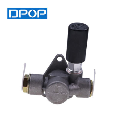 DPOP pompa bahan bakar 0440008089 untuk Bosch 1339048 DAF truk 75 85 CF 95 XF FA FAD FAT