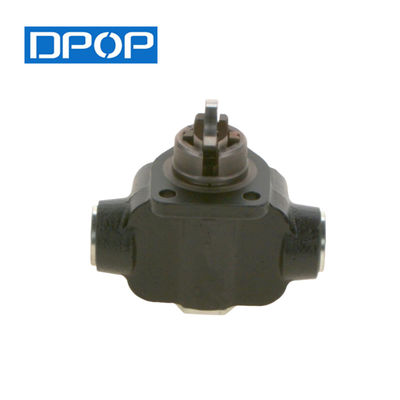 DPOP bahan bakar pra-suplai pompa 0440008090 0 440 008 090 NEW feed pompa katup untuk manusia