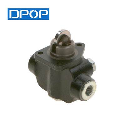 DPOP bahan bakar pra-suplai pompa 0440008090 0 440 008 090 NEW feed pompa katup untuk manusia