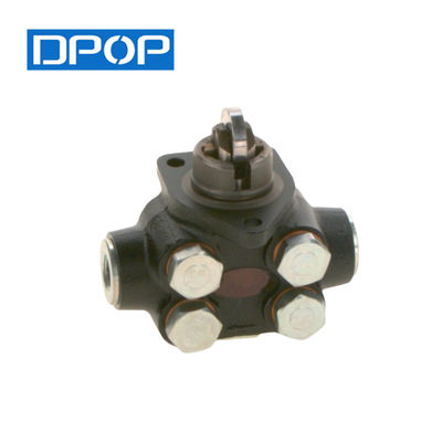 DPOP bahan bakar pra-suplai pompa 0440008090 0 440 008 090 NEW feed pompa katup untuk manusia