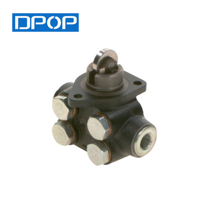 DPOP bahan bakar pra-suplai pompa 0440008090 0 440 008 090 NEW feed pompa katup untuk manusia