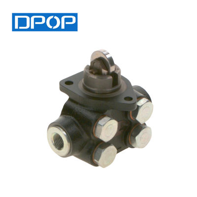 DPOP bahan bakar pra-suplai pompa 0440008090 0 440 008 090 NEW feed pompa katup untuk manusia
