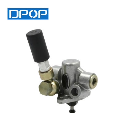 DPOP Pompa Pra-Supply Bahan Bakar 0 440 008 092, 0440008092 Untuk MAN 51121017068, 51121017107 Pompa Pasokan Utama Tangan