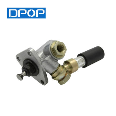 DPOP Pompa Pra-Supply Bahan Bakar 0 440 008 092, 0440008092 Untuk MAN 51121017068, 51121017107 Pompa Pasokan Utama Tangan