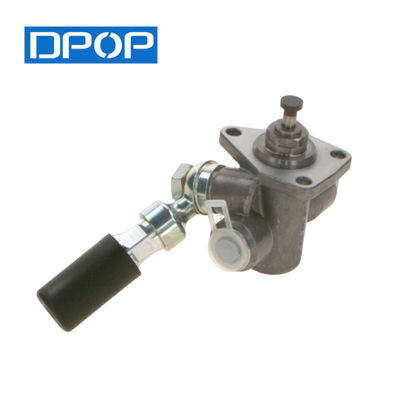 DPOP Pompa Pra-Supply Bahan Bakar 0 440 008 092, 0440008092 Untuk MAN 51121017068, 51121017107 Pompa Pasokan Utama Tangan