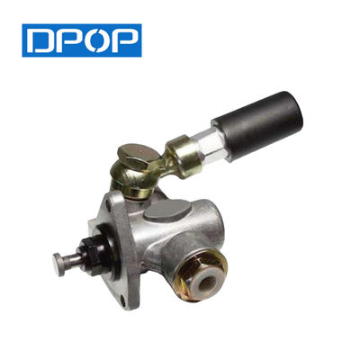 DPOP Pompa Pra-Supply Bahan Bakar 0 440 008 092, 0440008092 Untuk MAN 51121017068, 51121017107 Pompa Pasokan Utama Tangan