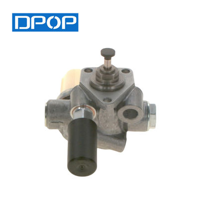 DPOP 0440008099 Pompa bahan bakar TNVD TNND DV15T 0440008101 65.12101-7016 Untuk Daewoo