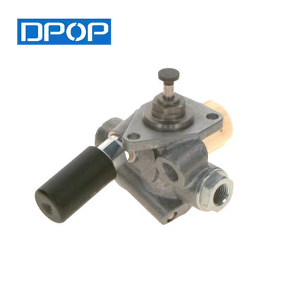 DPOP 0440008099 Pompa bahan bakar TNVD TNND DV15T 0440008101 65.12101-7016 Untuk Daewoo
