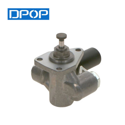 DPOP 0440008104 Pompa bahan bakar pengganti baru untuk BOSCH Untuk truk Renault 0440008088