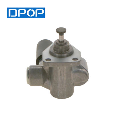 DPOP 0440008104 Pompa bahan bakar pengganti baru untuk BOSCH Untuk truk Renault 0440008088