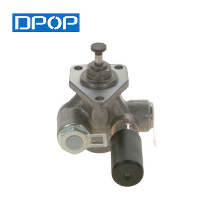 DPOP 0440008104 Pompa bahan bakar pengganti baru untuk BOSCH Untuk truk Renault 0440008088
