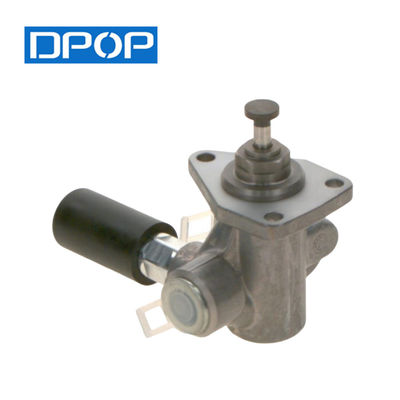 DPOP 0440008104 Pompa bahan bakar pengganti baru untuk BOSCH Untuk truk Renault 0440008088