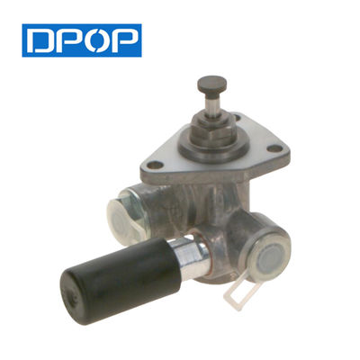 DPOP 0440008104 Pompa bahan bakar pengganti baru untuk BOSCH Untuk truk Renault 0440008088