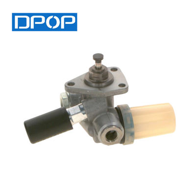 DPOP Kualitas Tinggi Pompa Umpan Baru Iveco 503135457 5001821430 0440008107