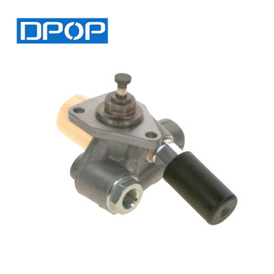 DPOP Kualitas Tinggi Pompa Umpan Baru Iveco 503135457 5001821430 0440008107