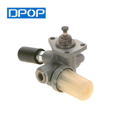 DPOP Kualitas Tinggi Pompa Umpan Baru Iveco 503135457 5001821430 0440008107