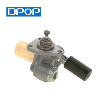 DPOP Kualitas Tinggi Pompa Umpan Baru Iveco 503135457 5001821430 0440008107