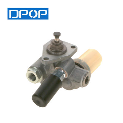DPOP Kualitas Tinggi Pompa Umpan Baru Iveco 503135457 5001821430 0440008107
