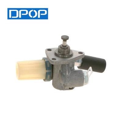 DPOP FUEL PRE-Supply FEED PUMP REPLACE BOSCH 0440008108, FP/KG24P311, 5001821529 untuk Renault & VOLVO