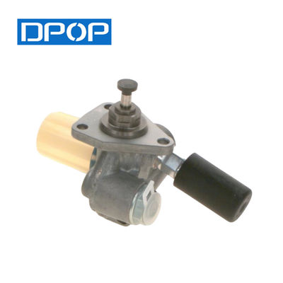 DPOP FUEL PRE-Supply FEED PUMP REPLACE BOSCH 0440008108, FP/KG24P311, 5001821529 untuk Renault & VOLVO