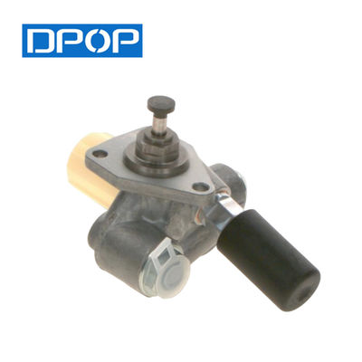 DPOP FUEL PRE-Supply FEED PUMP REPLACE BOSCH 0440008108, FP/KG24P311, 5001821529 untuk Renault & VOLVO