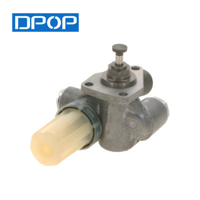 DPOP FUEL PRE-Supply FEED PUMP REPLACE BOSCH 0440008108, FP/KG24P311, 5001821529 untuk Renault & VOLVO