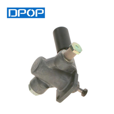DPOP Pompa bahan bakar 0440008111 Pompa tangan bahan bakar untuk DAF 1207721 SCANIA 1307770 IVECO 809 3372 VOLVO 8113707