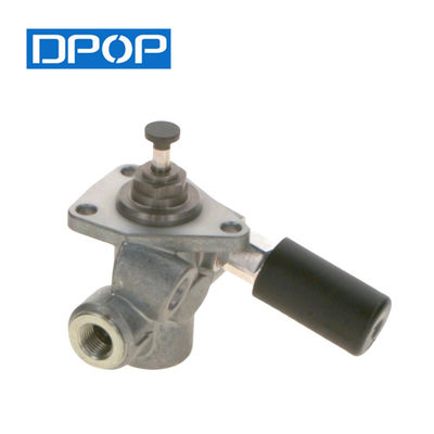 DPOP FUEL FEED PUMP untuk John Deere RE46252, 0440008113, 0440008125, 1744064