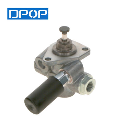 DPOP FUEL FEED PUMP untuk John Deere RE46252, 0440008113, 0440008125, 1744064