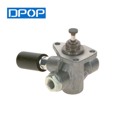 DPOP FUEL FEED PUMP untuk John Deere RE46252, 0440008113, 0440008125, 1744064