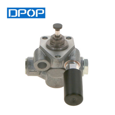 DPOP FUEL FEED PUMP untuk John Deere RE46252, 0440008113, 0440008125, 1744064