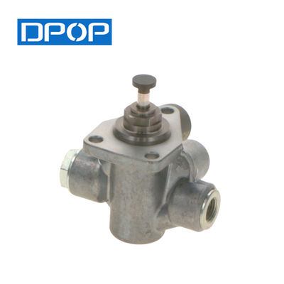 DPOP FUEL FEED PUMP untuk John Deere RE46252, 0440008113, 0440008125, 1744064