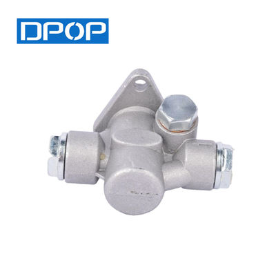 DPOP Pompa Pasokan Bahan Bakar 1876108C92 0440008134 0440008174 0440008141 Cocok untuk International Navistar DT466E 530E