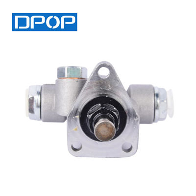 DPOP Pompa Pasokan Bahan Bakar 1876108C92 0440008134 0440008174 0440008141 Cocok untuk International Navistar DT466E 530E