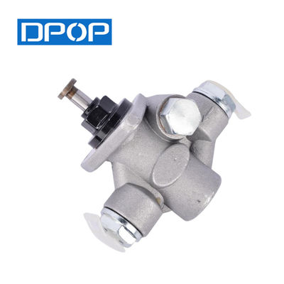 DPOP Pompa Pasokan Bahan Bakar 1876108C92 0440008134 0440008174 0440008141 Cocok untuk International Navistar DT466E 530E