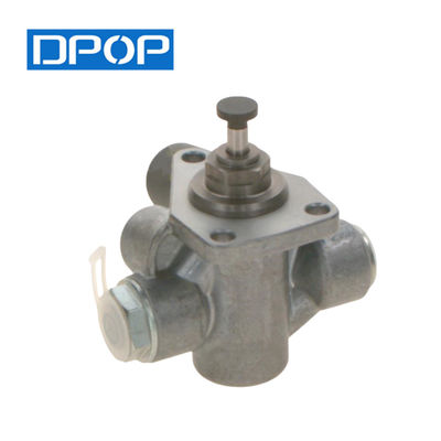 DPOP Diesel Fuel Pump untuk Scania Seri 4 - 94 L/300 Bus 96-07 Mengganti Bosch 0440008137
