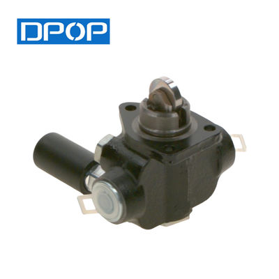 DPOP Fuel Feed Pump 0 440 008 152 - 0440008152 untuk VOLVO 3825429