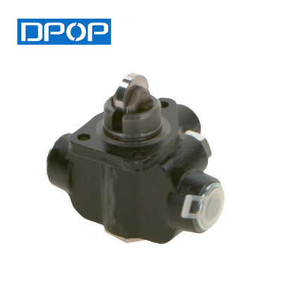 DPOP Fuel Feed Pump 0 440 008 152 - 0440008152 untuk VOLVO 3825429