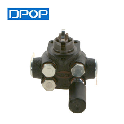 DPOP Fuel Feed Pump 0 440 008 152 - 0440008152 untuk VOLVO 3825429