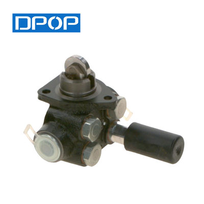 DPOP Fuel Feed Pump 0 440 008 152 - 0440008152 untuk VOLVO 3825429