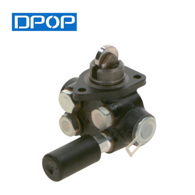 DPOP Fuel Feed Pump 0 440 008 152 - 0440008152 untuk VOLVO 3825429