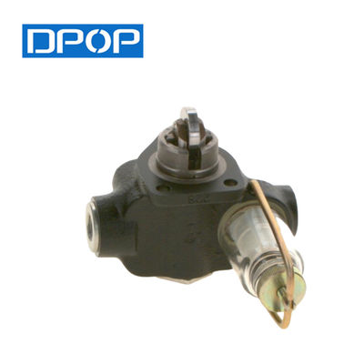 DPOP pompa bahan bakar 0 440 008 157 - 0440008157 Cocok untuk MAN 51 12101 7116