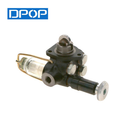 DPOP pompa bahan bakar 0 440 008 157 - 0440008157 Cocok untuk MAN 51 12101 7116