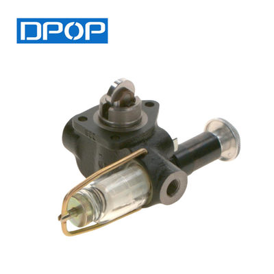 DPOP pompa bahan bakar 0 440 008 157 - 0440008157 Cocok untuk MAN 51 12101 7116